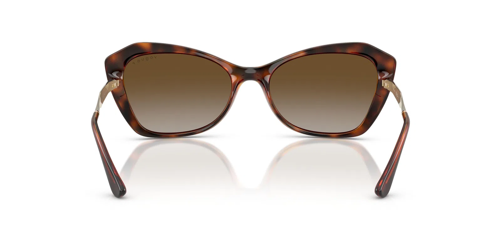 Vogue 5626S Sunglasses - view 33